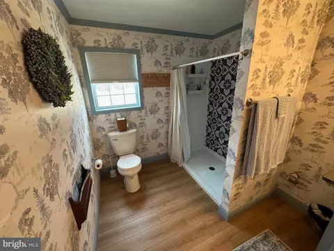 Bath - 3402 Elk Lick Rd, Everett, PA 15537 photo 5 of 8