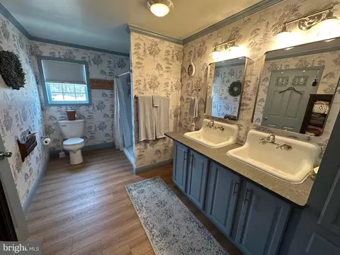 Bath - 3402 Elk Lick Rd, Everett, PA 15537 photo 1 of 8