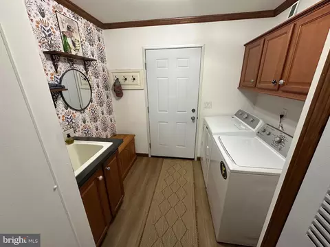 Other - 3402 Elk Lick Rd, Everett, PA 15537 photo 3 of 32