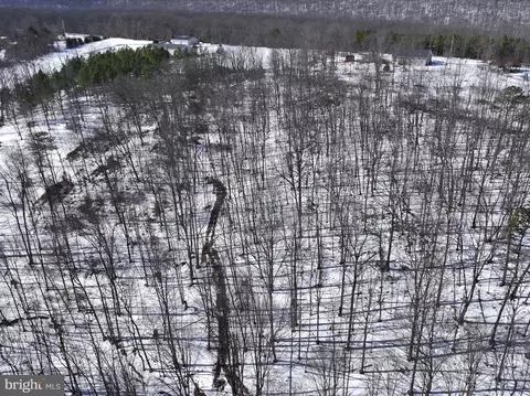 View/Area - 3402 Elk Lick Rd, Everett, PA 15537 photo 5 of 5