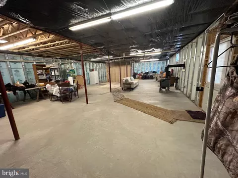 Other - 3402 Elk Lick Rd, Everett, PA 15537 photo 8 of 32