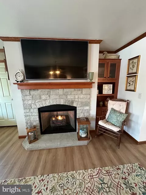 Living - 3402 Elk Lick Rd, Everett, PA 15537 photo 2 of 3