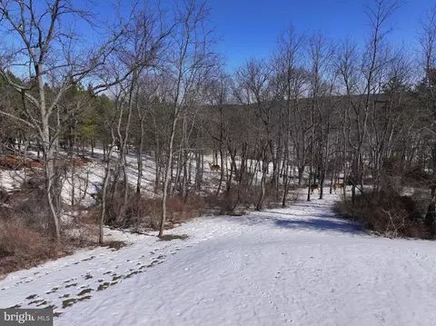 Other - 3402 Elk Lick Rd, Everett, PA 15537 photo 23 of 32