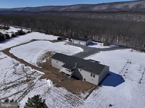 Other - 3402 Elk Lick Rd, Everett, PA 15537 photo 13 of 32