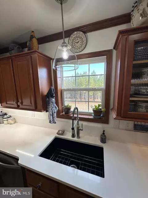 Kitchen - 3402 Elk Lick Rd, Everett, PA 15537 photo 8 of 9