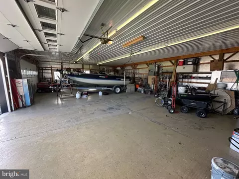 Other - 3402 Elk Lick Rd, Everett, PA 15537 photo 10 of 32
