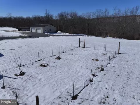 Other - 3402 Elk Lick Rd, Everett, PA 15537 photo 25 of 32
