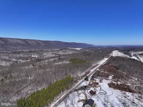 View/Area - 3402 Elk Lick Rd, Everett, PA 15537 photo 1 of 5