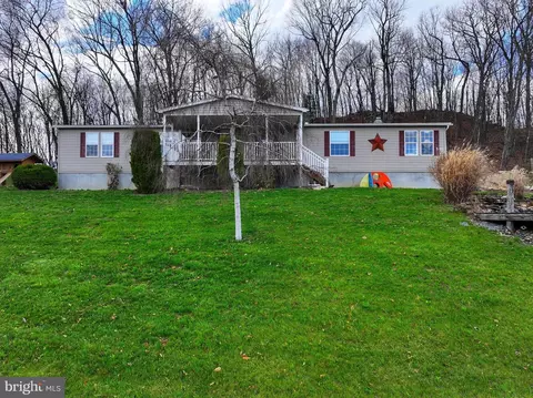 192 Northern Pine Rd, Hopewell, PA 16650