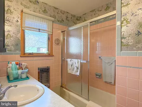 Bath - 1771 Upper Snake Spring Rd, Everett, PA 15537 photo 3 of 6