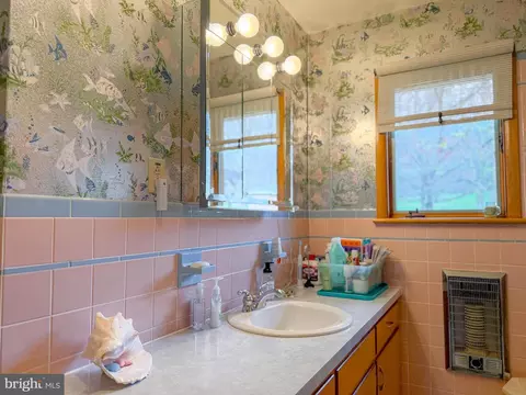 Bath - 1771 Upper Snake Spring Rd, Everett, PA 15537 photo 2 of 6