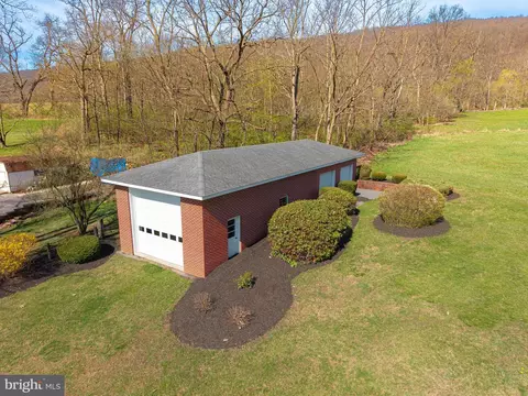 Other - 1771 Upper Snake Spring Rd, Everett, PA 15537 photo 14 of 20