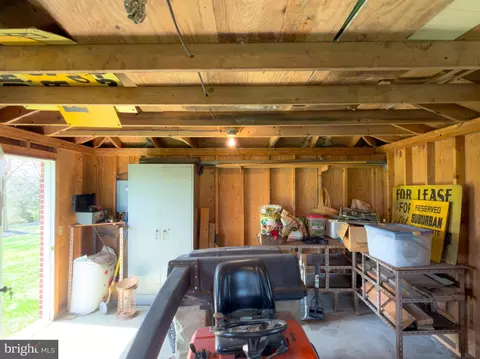 Other - 1771 Upper Snake Spring Rd, Everett, PA 15537 photo 20 of 20