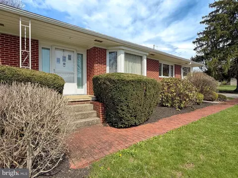 Other - 1771 Upper Snake Spring Rd, Everett, PA 15537 photo 11 of 20