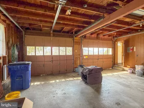 Other - 1771 Upper Snake Spring Rd, Everett, PA 15537 photo 19 of 20