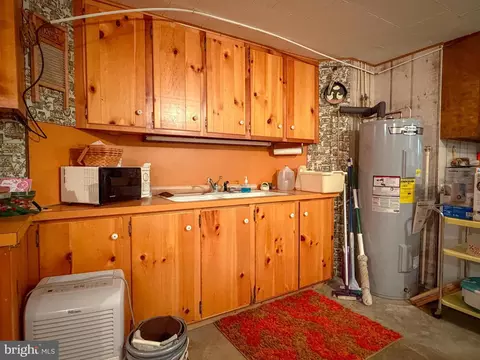 Other - 1771 Upper Snake Spring Rd, Everett, PA 15537 photo 8 of 20