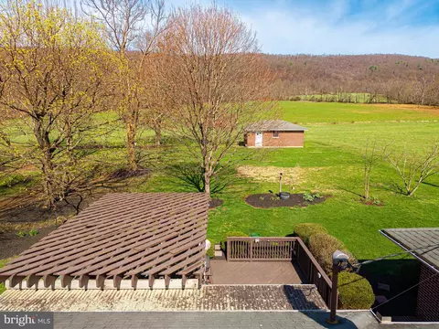 Other - 1771 Upper Snake Spring Rd, Everett, PA 15537 photo 13 of 20