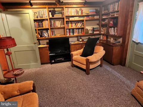 Other - 1771 Upper Snake Spring Rd, Everett, PA 15537 photo 4 of 20
