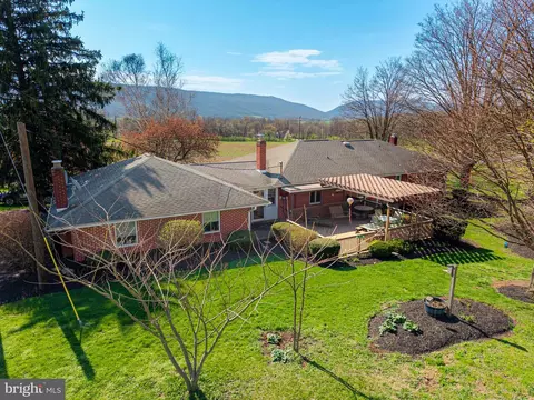 Other - 1771 Upper Snake Spring Rd, Everett, PA 15537 photo 16 of 20