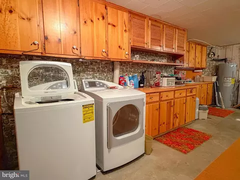 Other - 1771 Upper Snake Spring Rd, Everett, PA 15537 photo 7 of 20