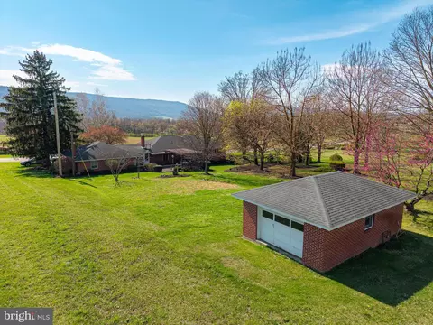 Other - 1771 Upper Snake Spring Rd, Everett, PA 15537 photo 15 of 20