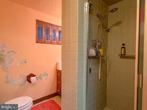 Bath - 1771 Upper Snake Spring Rd, Everett, PA 15537 photo 6 of 6