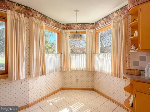 Other - 1771 Upper Snake Spring Rd, Everett, PA 15537 photo 1 of 20