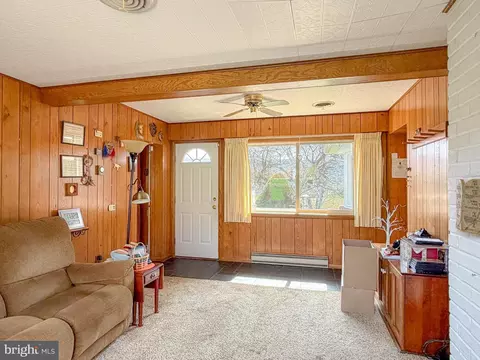 Other - 1771 Upper Snake Spring Rd, Everett, PA 15537 photo 3 of 20