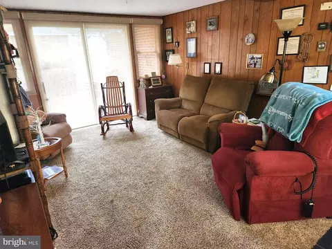 Other - 1771 Upper Snake Spring Rd, Everett, PA 15537 photo 2 of 20