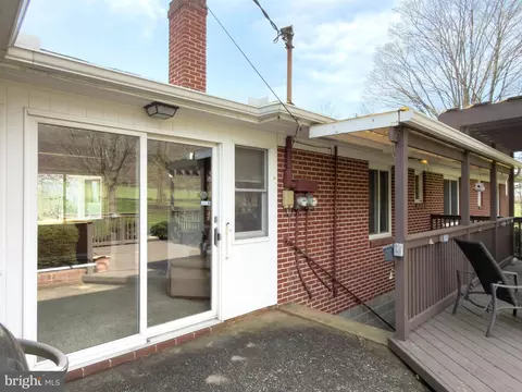 Other - 1771 Upper Snake Spring Rd, Everett, PA 15537 photo 10 of 20
