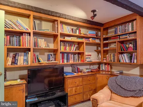 Other - 1771 Upper Snake Spring Rd, Everett, PA 15537 photo 5 of 20