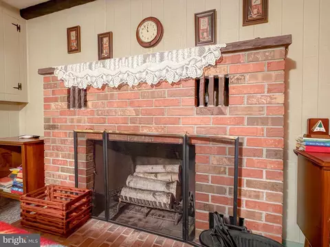 Other - 1771 Upper Snake Spring Rd, Everett, PA 15537 photo 6 of 20
