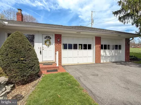 Other - 1771 Upper Snake Spring Rd, Everett, PA 15537 photo 12 of 20