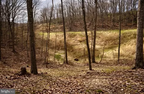 507 Mowry Rd, Schellsburg, PA 15559 photo 5