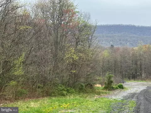 lot Apt 14 Ridge Way Dr, Everett, PA 15537