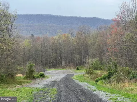 lot Apt 15 Ridge Way Dr, Everett, PA 15537