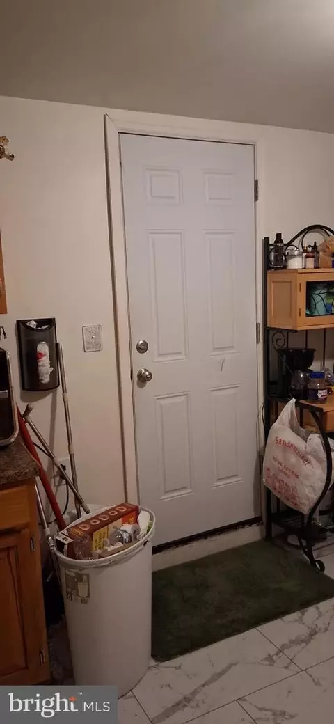 Entry Way - 327-329 W Main St, Everett, PA 15537 photo 2 of 24