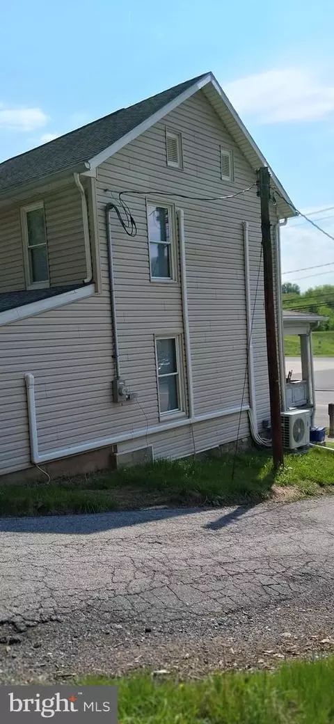 Other - 327-329 W Main St, Everett, PA 15537 photo 5 of 43
