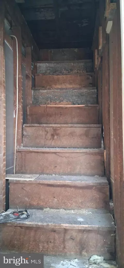 Other - 327-329 W Main St, Everett, PA 15537 photo 34 of 43