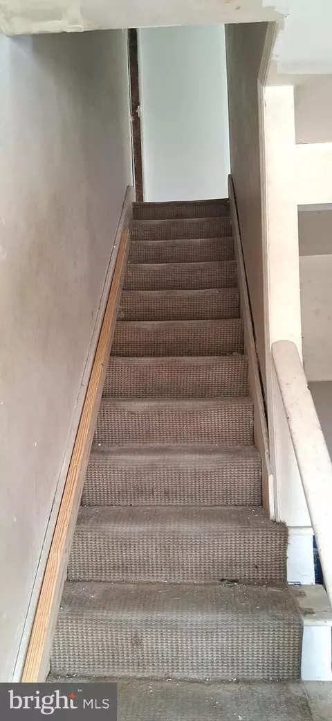 Entry Way - 327-329 W Main St, Everett, PA 15537 photo 9 of 24