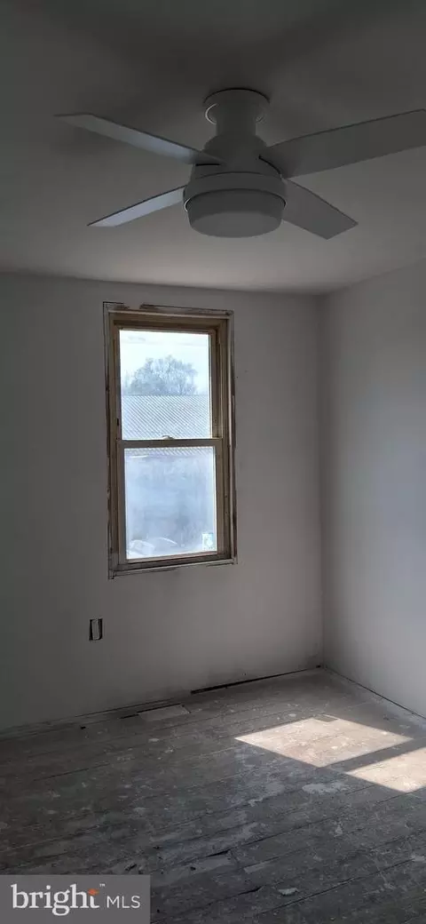 Other - 327-329 W Main St, Everett, PA 15537 photo 33 of 43