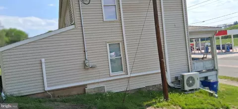 Other - 327-329 W Main St, Everett, PA 15537 photo 10 of 43