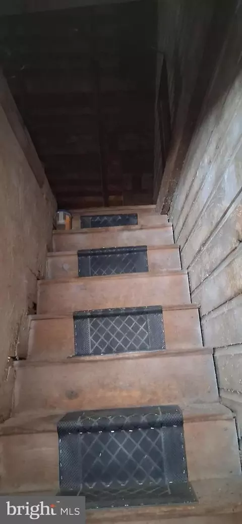 Entry Way - 327-329 W Main St, Everett, PA 15537 photo 6 of 24