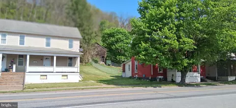 Other - 327-329 W Main St, Everett, PA 15537 photo 2 of 43