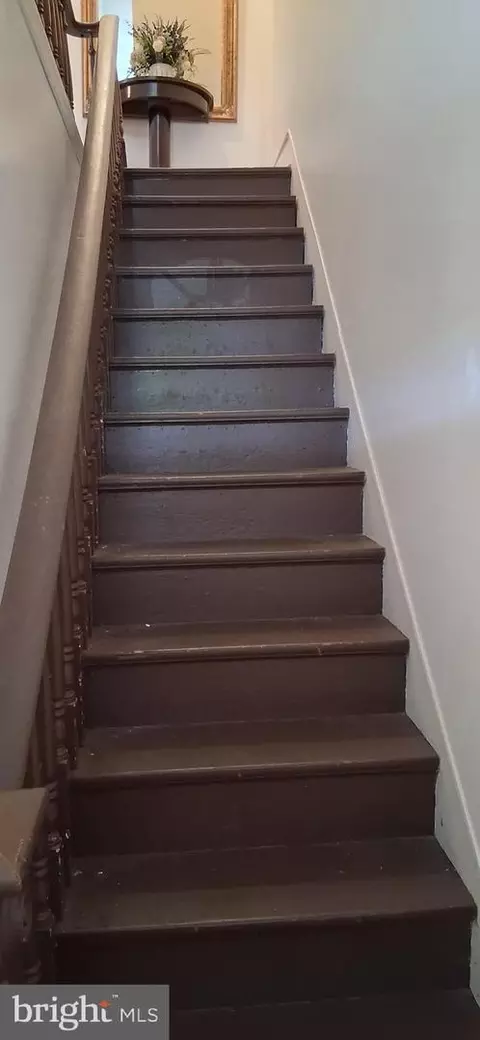 Entry Way - 327-329 W Main St, Everett, PA 15537 photo 3 of 24