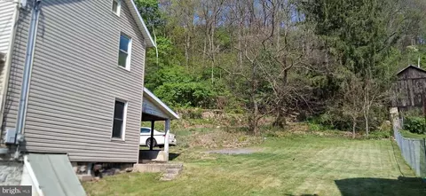 Other - 327-329 W Main St, Everett, PA 15537 photo 3 of 43