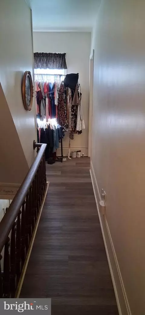 Entry Way - 327-329 W Main St, Everett, PA 15537 photo 4 of 24