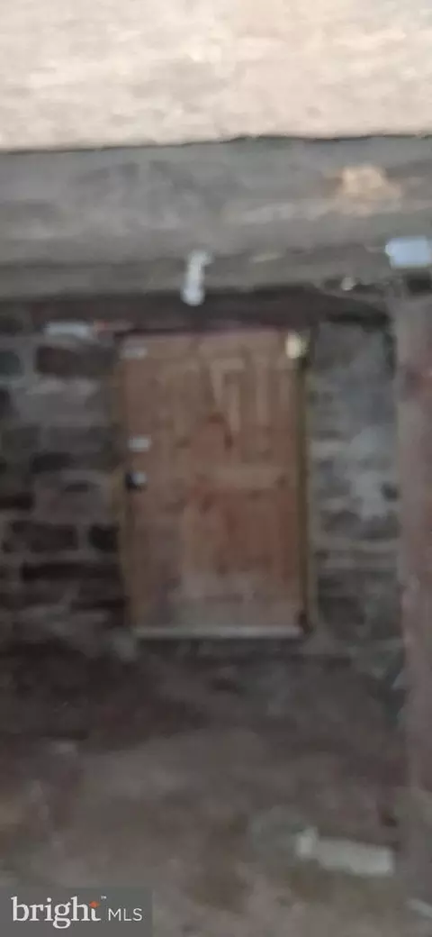 Entry Way - 327-329 W Main St, Everett, PA 15537 photo 24 of 24