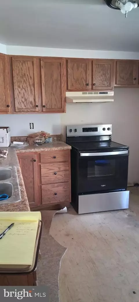 Kitchen - 327-329 W Main St, Everett, PA 15537 photo 1 of 2