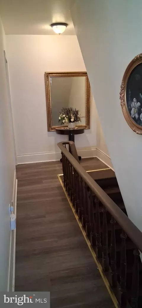 Entry Way - 327-329 W Main St, Everett, PA 15537 photo 5 of 24